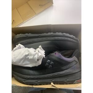 Spiez Geneva 390 Safety Work Shoes Size 11 Mens